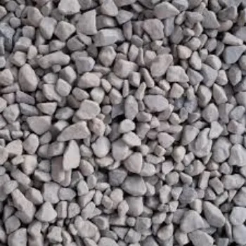 Crushed Stone